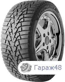 Maxxis Arctic Trekker NP3 205/50 R17 93T